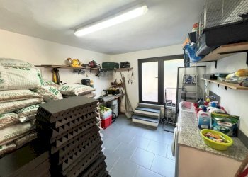 IMG_8457 - Independent house Via Gaggiola 34B, Arcola - photo 18