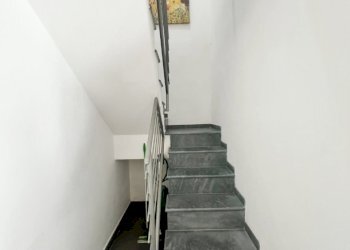 IMG_8461 - Independent house Via Gaggiola 34B, Arcola - photo 19