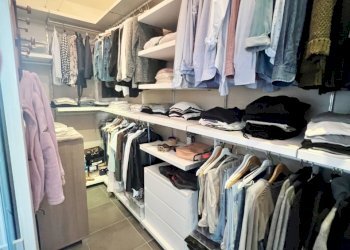 IMG_8467 - Independent house Via Gaggiola 34B, Arcola - photo 22