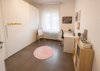 camera 1 - Independent house Via Gaggiola 34B, Arcola - photo 23