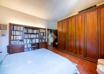 Villa Via Fosse Ardeatine, Quattro Castella - foto 8