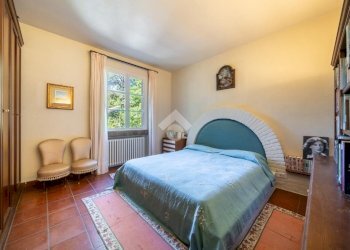 Villa Via Fosse Ardeatine, Quattro Castella - foto 9