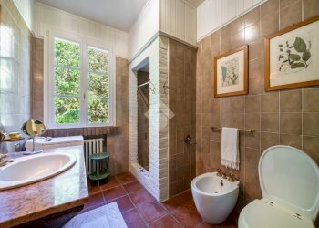 Villa Via Fosse Ardeatine, Quattro Castella - foto 10