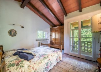 Villa Via Fosse Ardeatine, Quattro Castella - foto 12
