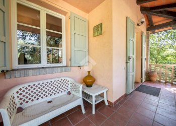 Villa Via Fosse Ardeatine, Quattro Castella - foto 33