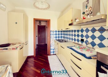 IMG_3983 - Four-room apartment Arcola - photo 2