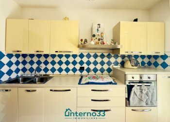 IMG_3986 - Four-room apartment Arcola - photo 3