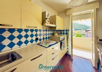 IMG_3987 2 - Four-room apartment Arcola - photo 4