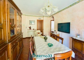 IMG_3971 2 - Four-room apartment Arcola - photo 5