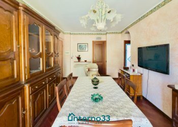 IMG_3974 - Four-room apartment Arcola - photo 6