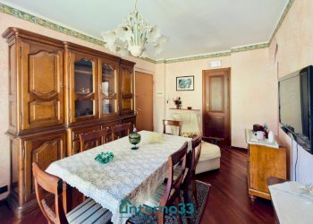 IMG_3972 - Four-room apartment Arcola - photo 7