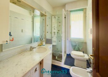 IMG_3959 - Four-room apartment Arcola - photo 8