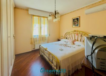 IMG_3960 2 - Four-room apartment Arcola - photo 9