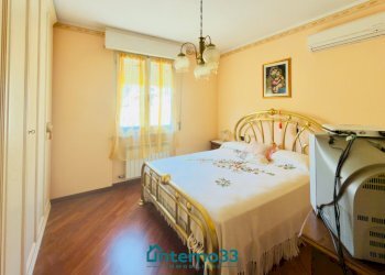 IMG_3960 - Four-room apartment Arcola - photo 10
