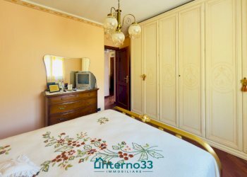 IMG_3963 - Four-room apartment Arcola - photo 11
