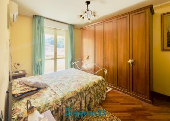 IMG_3976 - Four-room apartment Arcola - photo 13