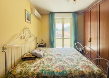 IMG_3978 - Four-room apartment Arcola - photo 14