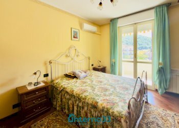 IMG_3979 - Four-room apartment Arcola - photo 15
