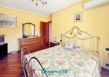IMG_3980 - Four-room apartment Arcola - photo 16