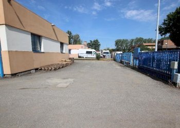 Capannone Calderara di Reno - foto 3