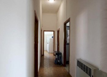 Capannone Calderara di Reno - foto 16