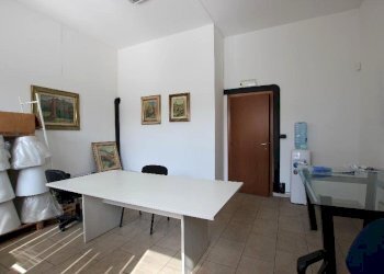 Capannone Calderara di Reno - foto 19