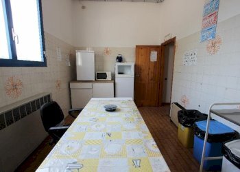 Capannone Calderara di Reno - foto 22