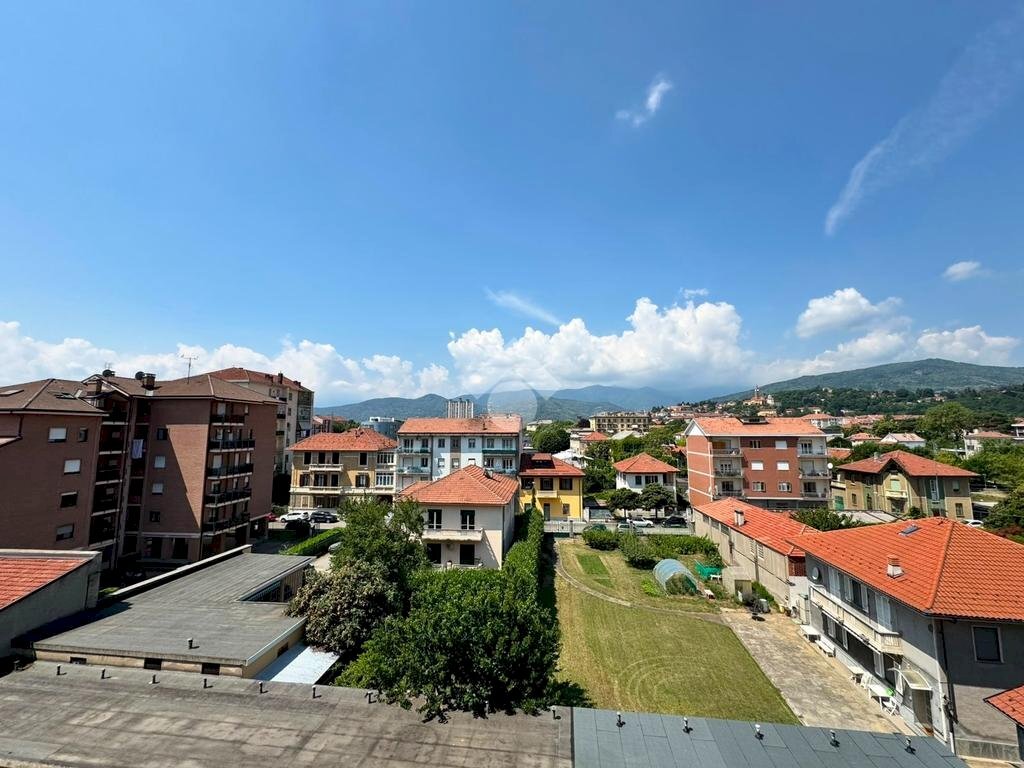 Apartment Via cagni, Pinerolo - photo 2