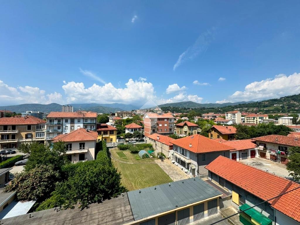 Apartment Via cagni, Pinerolo - photo 3