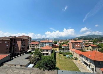 Apartment Via cagni, Pinerolo - photo 2
