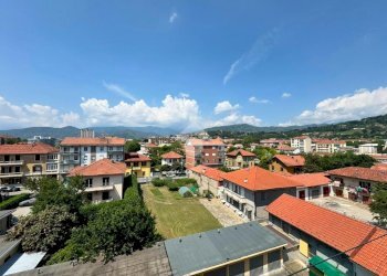 Apartment Via cagni, Pinerolo - photo 3