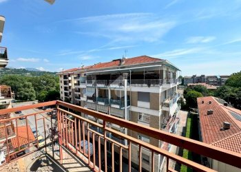Apartment Via cagni, Pinerolo - photo 4