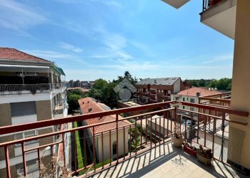 Apartment Via cagni, Pinerolo - photo 5
