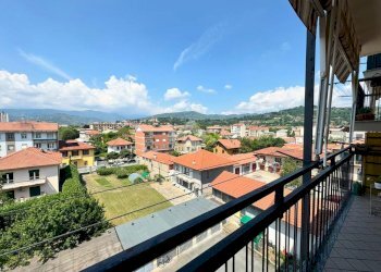 Apartment Via cagni, Pinerolo - photo 6
