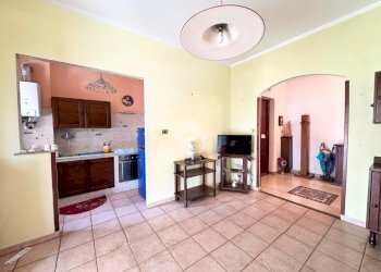 Apartment Via cagni, Pinerolo - photo 7