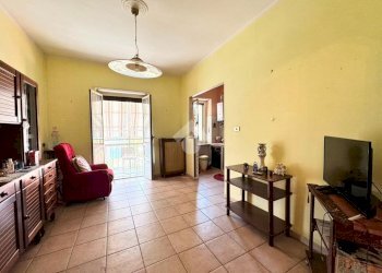 Apartment Via cagni, Pinerolo - photo 8