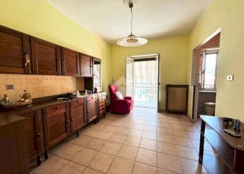 Apartment Via cagni, Pinerolo - photo 9