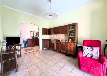 Apartment Via cagni, Pinerolo - photo 10