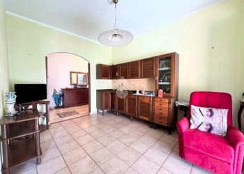 Apartment Via cagni, Pinerolo - photo 11
