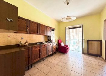 Apartment Via cagni, Pinerolo - photo 12