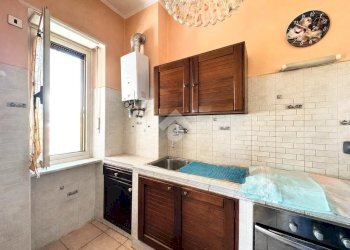 Apartment Via cagni, Pinerolo - photo 13