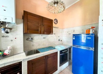 Apartment Via cagni, Pinerolo - photo 14
