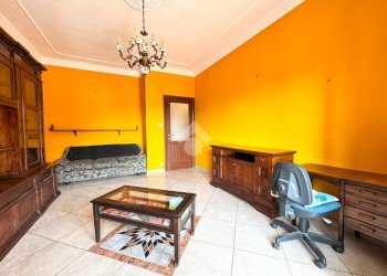 Apartment Via cagni, Pinerolo - photo 15