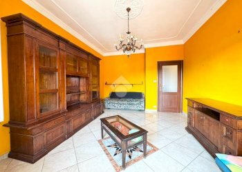 Apartment Via cagni, Pinerolo - photo 16