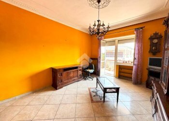 Apartment Via cagni, Pinerolo - photo 17