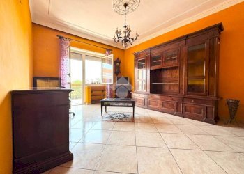Apartment Via cagni, Pinerolo - photo 18