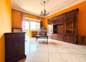 Apartment Via cagni, Pinerolo - photo 19