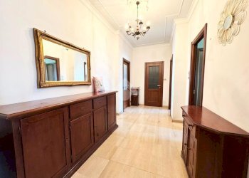 Apartment Via cagni, Pinerolo - photo 20
