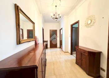 Apartment Via cagni, Pinerolo - photo 21