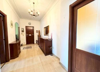 Apartment Via cagni, Pinerolo - photo 22